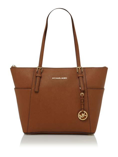 michael kors work bag women|Michael Kors tote bag sale.